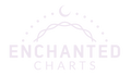 Enchanted Charts Logo