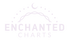 Enchanted Charts Logo